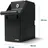 Safescan 4100B POS Tresore
