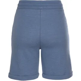 bench. loungewear Bermudas Blau 40/42
