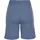 bench. loungewear Bermudas Blau 40/42
