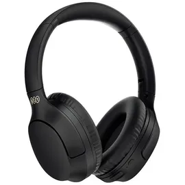 Qcy H2 Pro Schwarz