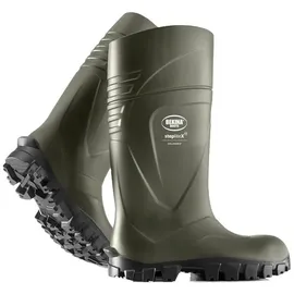 Kerbl Kerbl, Sicherheitsschuhe, Sicherheitsstiefel S5 48