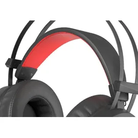 GENESIS Neon 360