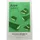 Missha Airy Fit Aloe Gesichtsmaske 19 g