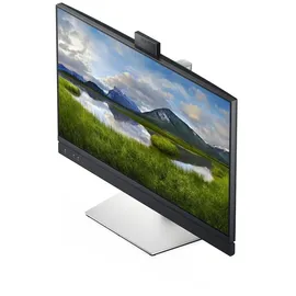 Dell C2722DE 27"