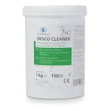 Dr. Schumacher Desco Cleaner 1 kg - PZN 08011501