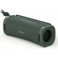 Sony ULT Field 1 forest grey