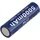 AccuCell 21700 5000 mAh 1 St.