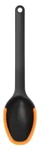 Fiskars Essential Suppenkelle, 28 cm 1079965 , 1 Suppenkelle