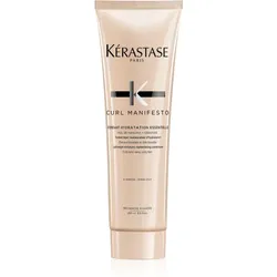 Kèrastase Curl Manifesto Fondant Hydratation Essentielle 250 ml