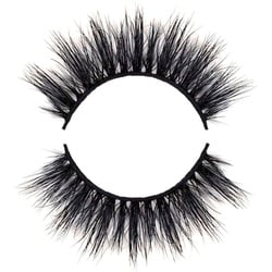 Melody Lashes Sweet & Fluffy Künstliche Wimpern