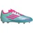 MG/Kinder Flash Aqua/Lucid Pink/Lucid Cyan 38 2/3