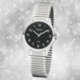 REGENT Analog Metall 29 mm UR2242415
