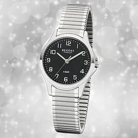 REGENT Analog Metall 29 mm UR2242415