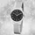 REGENT Analog Metall 29 mm UR2242415