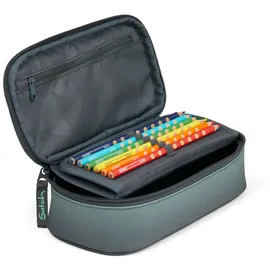 Satch Schlamperbox funky friday