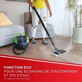 Polti PTEU0280
