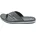 21084-42 Herren Grau 46