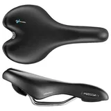 Selle Royal Freccia Strengtex Athletic