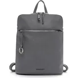 SURI FREY Debby Grau