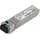 BlueOptics D-Link SFP-10G-BX-D-40KM kompatibler BlueOptics BO55J33640D
