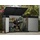 KETER Grande-Store 1,91 x 1,09 x 1,33 m graualuminium