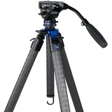 Zeiss Pro-Series Stativ-Kit Universal
