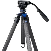 Zeiss Pro-Series Stativ-Kit Universal