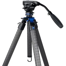 Zeiss Pro-Series Stativ-Kit Universal