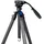 Zeiss Pro-Series Stativ-Kit Universal