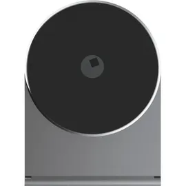 Rolling Square EDGE Pro Core grau