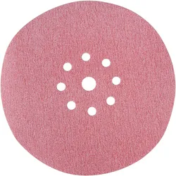 Makita Schleifpapier - für Holz, Metall, Trockenbauwand