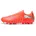 MG Herren PUMA Red/PUMA White/Glowing Red/PUMA Black 40