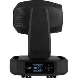 Showtec Xpression 2000S - Spot 200 W LED Spot Moving Head