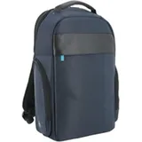 Mobilis Executive 4 Essential Backpack (005045)