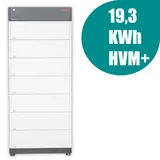 BYD Premium HVM+ 19.3 Battery Box 19,32 kWh