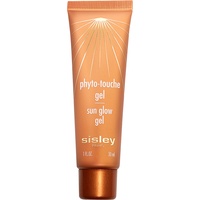 Sisley Phyto-Touche Gel 30 ml