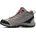 Redmond Mid Waterproof 41