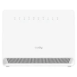 Cudy LT500E 4G LTE Modem-Router