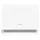 Cudy LT500E 4G LTE Modem-Router