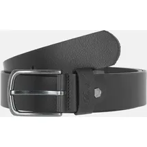 Reell Grain Belt - Gürtel Gr L/XL - 02-033 L-XL