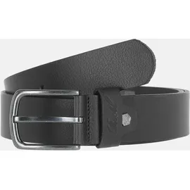 Reell Grain Belt - Gürtel Gr L/XL - 02-033 L-XL