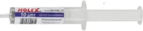 HOLEX Diamantschleifpaste 10 g 10 μm