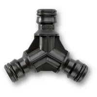 Kärcher 3-Wege-Kupplung (2.645-009.0)