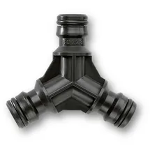 Kärcher 3-Wege-Kupplung (2.645-009.0)