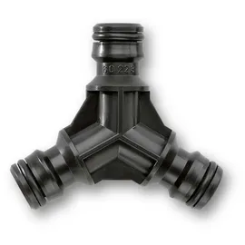 Kärcher 3-Wege-Kupplung (2.645-009.0)