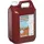 Burtex Holzanstrich braun 5 l