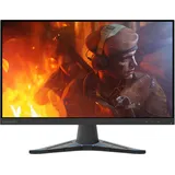 Lenovo G24qe-20 24"