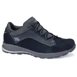 navy/asphalt 37,5