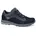 navy/asphalt