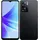 OPPO A57s 4 GB RAM 64 GB Starry Black